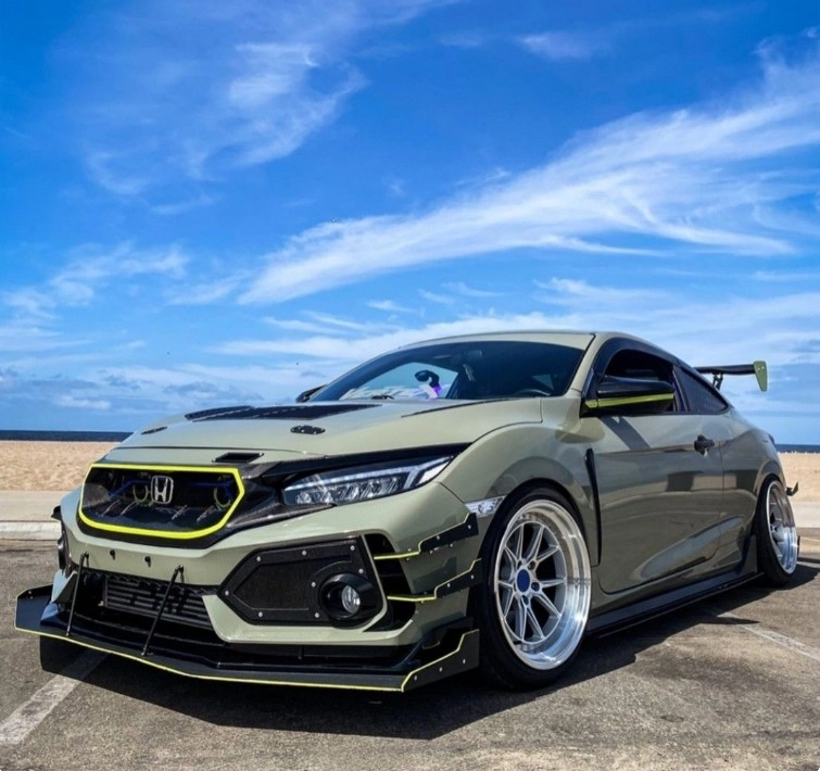 Детейлинг Tuning force в Москве: Шумоизоляция , Чип-тюнинг, Тюнинг, Детейлинг,