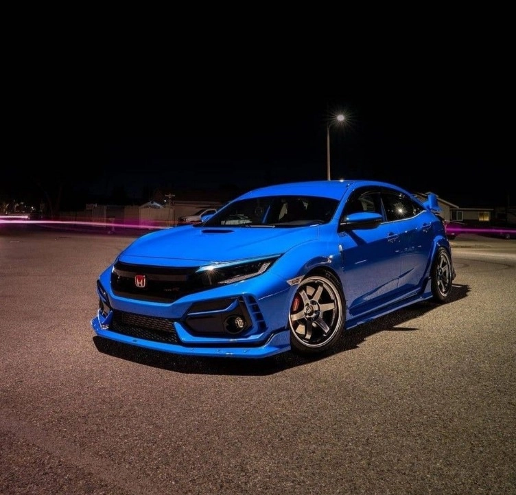 Детейлинг Tuning force в Москве: Шумоизоляция , Чип-тюнинг, Тюнинг, Детейлинг,