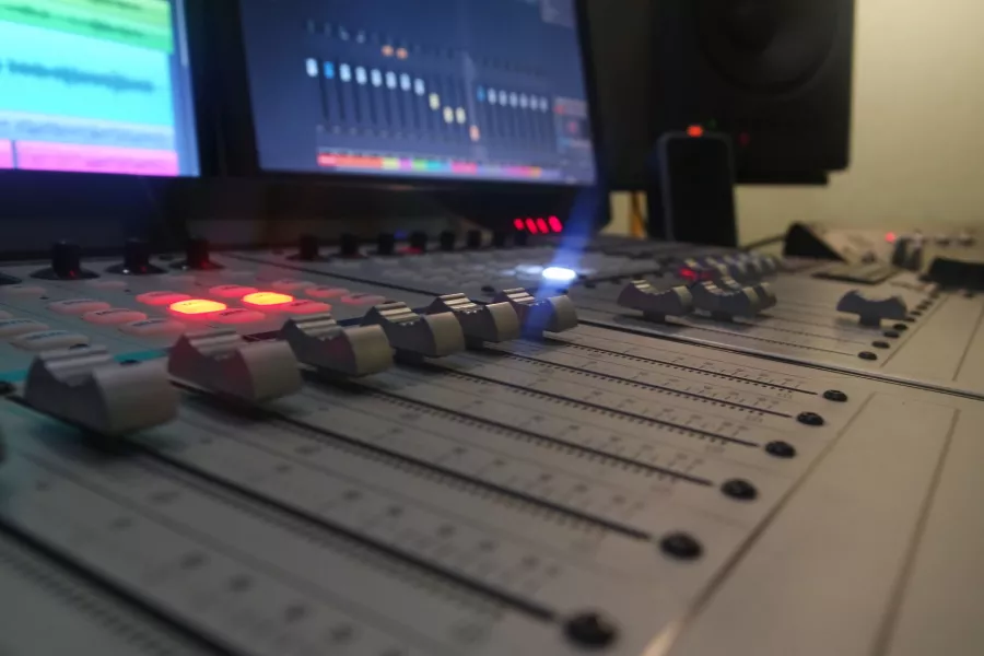 Студия звукозаписи Parksound в Санкт-Петербурге: Музыкально, Студия звукозаписи, Студия музыки , Звукозапись , Песня, Трек, Хит,