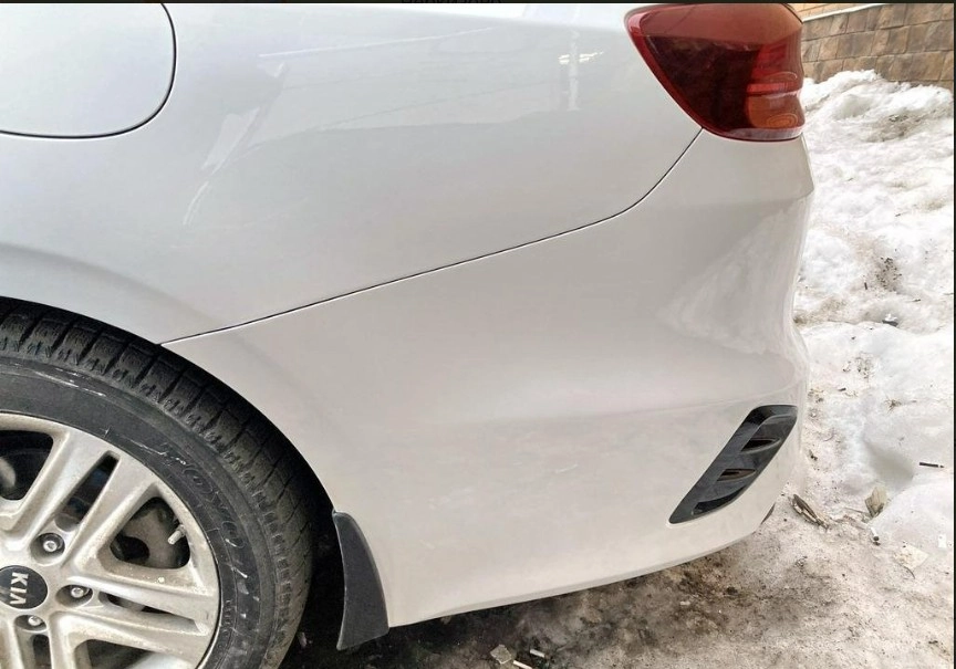 Автотехцентр Автототемм в Москве: Полировка, Сварка, Кузовной Ремонт, Авторемонт,