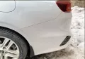 Миниатюра 13