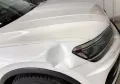 Миниатюра 14