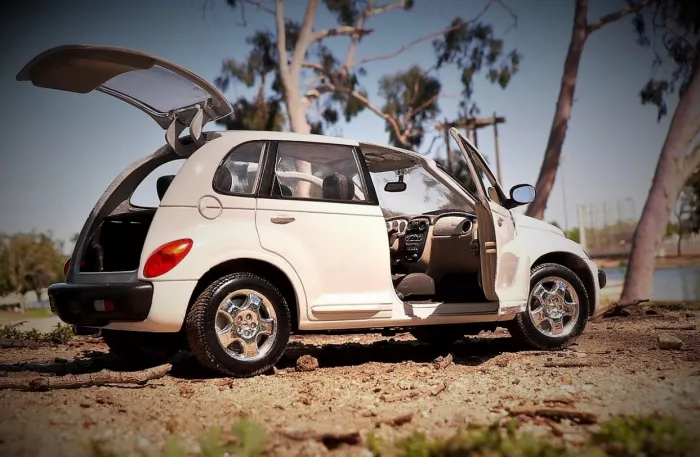 Авторемонт и техобслуживание "АвтоЭнергия".