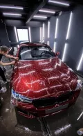 Миниатюра 5
