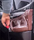 Миниатюра 8