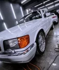 Миниатюра 11