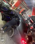 Миниатюра 8