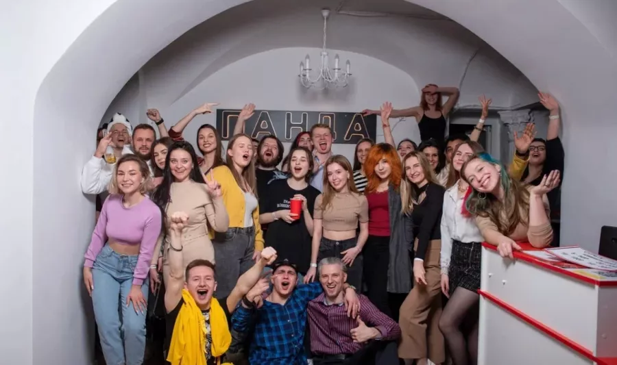 Школа вокала Стерео панда school в Москве: Музыкальные курсы, Курсы вокала, Вокал, Музыкальные инструменты,
