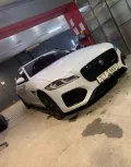 Миниатюра 9