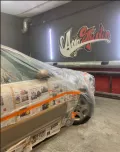 Миниатюра 12