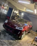 Миниатюра 13