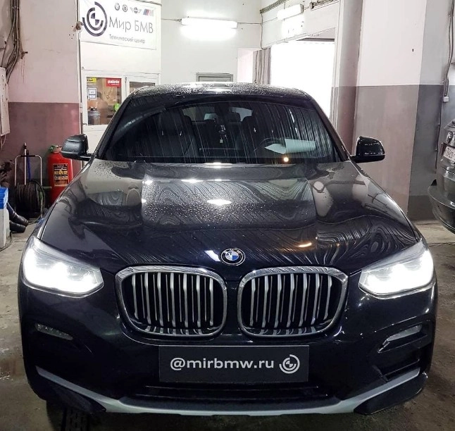 Автосервис МирБМВ в Москве: Автозапчасти и аксессуары, Шиномонтаж, Ремонт ходовой части автомобиля, Авторемонт,