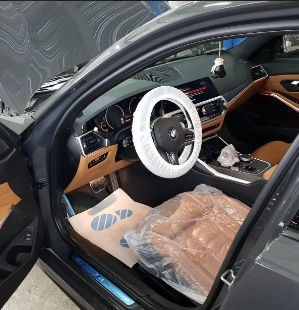 Автосервис МирБМВ в Москве: Автозапчасти и аксессуары, Шиномонтаж, Ремонт ходовой части автомобиля, Авторемонт,