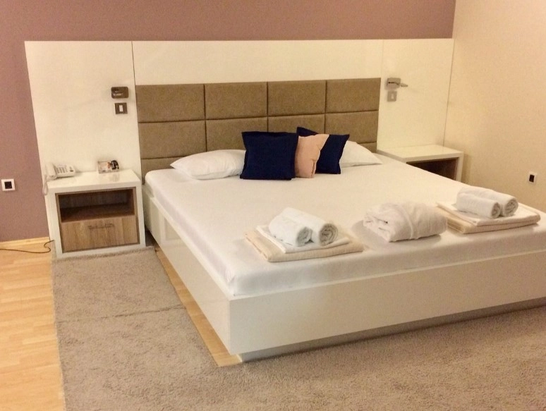 Airport Hotel в Белграде: Чилим, Отель, Путешествие, Аэропорт,