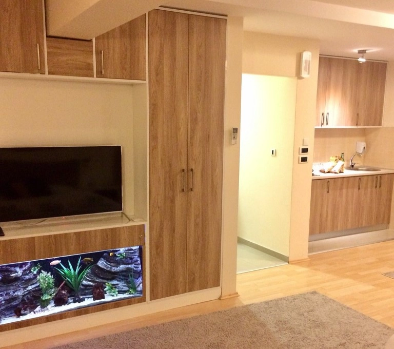Airport Hotel в Белграде: Чилим, Отель, Путешествие, Аэропорт,