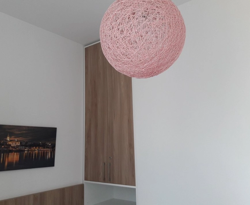 Airport Hotel в Белграде: Чилим, Отель, Путешествие, Аэропорт,