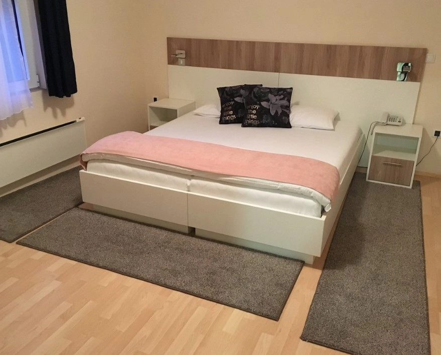 Airport Hotel в Белграде: Чилим, Отель, Путешествие, Аэропорт,