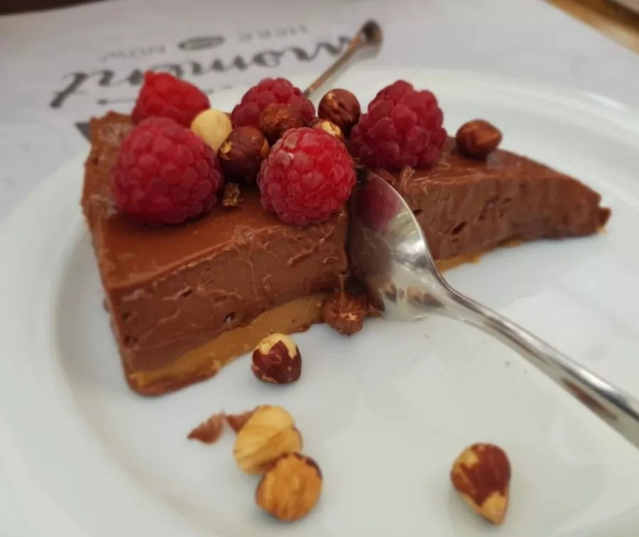 Jazz Cafe в Белграде: Джаз, Кафе, Вкусно, Покушать,