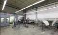 Миниатюра 11