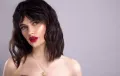 Миниатюра 10