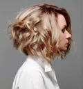 Миниатюра 14