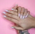 Миниатюра 17