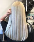 Миниатюра 21