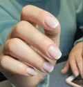 Миниатюра 26