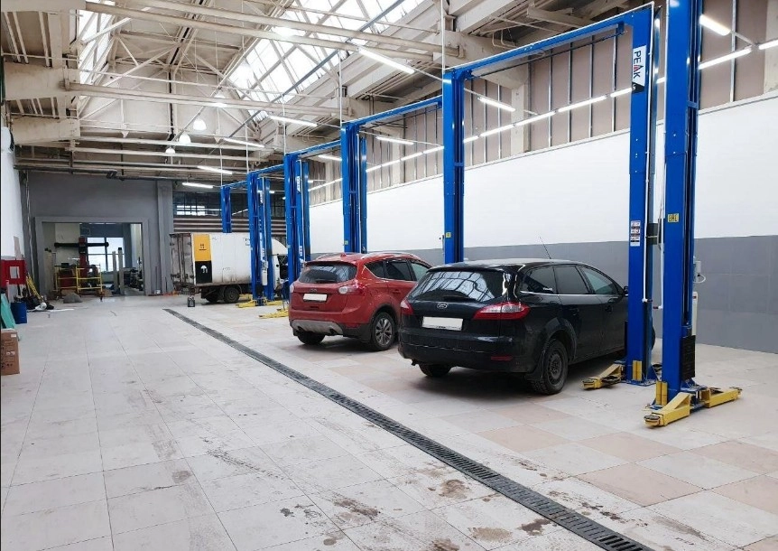 Автосервис 2bro service форд в Москве: Авторемонт и техобслуживание, Ремонт бензиновых двигателей, Развал-Схождение, Авторемонт,