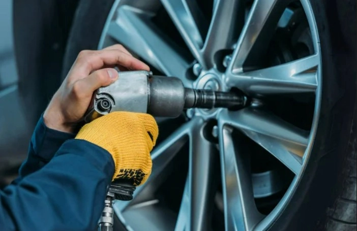 Автосервис 2bro service форд в Москве: Авторемонт и техобслуживание, Ремонт бензиновых двигателей, Развал-Схождение, Авторемонт,