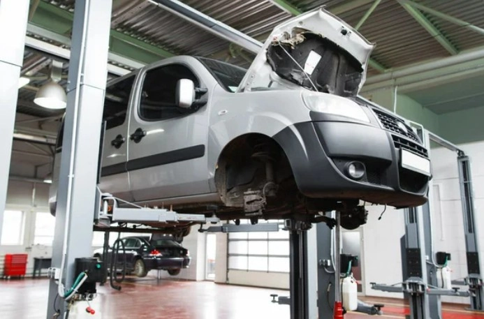 Автосервис 2bro service форд в Москве: Авторемонт и техобслуживание, Ремонт бензиновых двигателей, Развал-Схождение, Авторемонт,