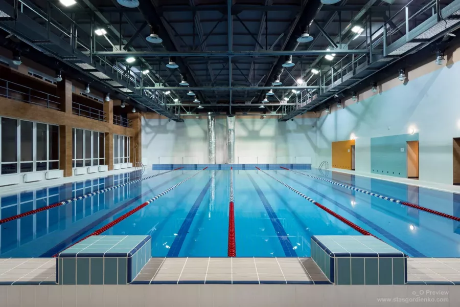 Фитнес-клуб Fresh Fitness в Санкт-Петербурге: Фитнес , Фитнес зал , Тренажерный зал , Спорт фитнес , Тренера, Жим лежа, Развиваться,