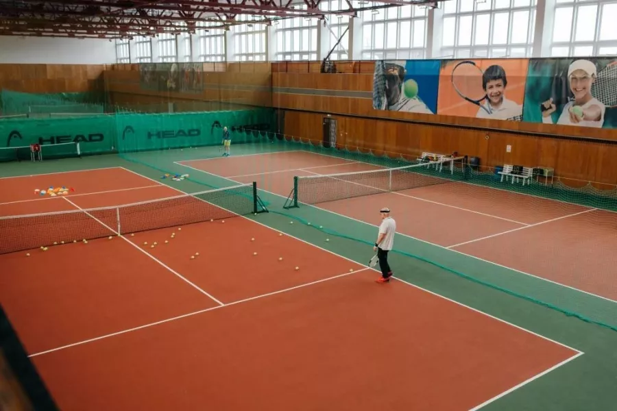 Фитнес-клуб Fresh Fitness в Санкт-Петербурге: Фитнес , Фитнес зал , Тренажерный зал , Спорт фитнес , Тренера, Жим лежа, Развиваться,