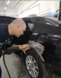 Миниатюра 5