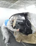 Миниатюра 9