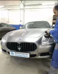 Миниатюра 12