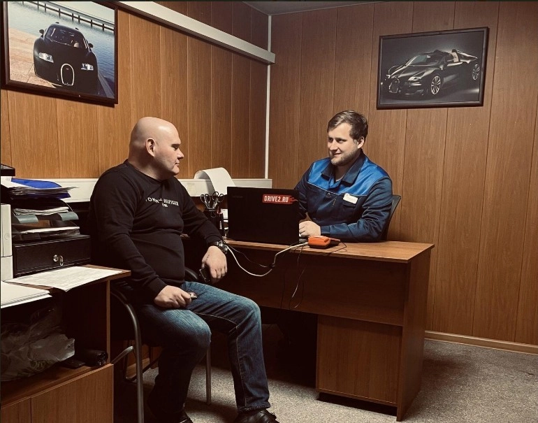 Автотехцентр Garage365 в Москве: Ремонт ходовой части автомобиля, Шиномонтаж, Автомойка, Авторемонт,