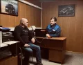 Миниатюра 7