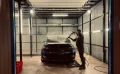 Миниатюра 9