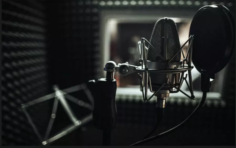 Студия звукозаписи Subbox Records в Санкт-Петербурге: Звукозапись , Студия музыки , Студия звукозаписи , Студия музыки , Записать трек, Музыкально,