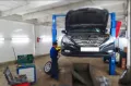 Миниатюра 8