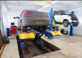 Миниатюра 9
