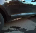 Миниатюра 10