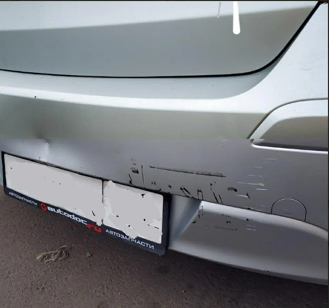 Автотехцентр Грюнберг в Москве: Полировка, Авторемонт, Кузовной Ремонт, Шиномонтаж,
