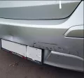 Миниатюра 13