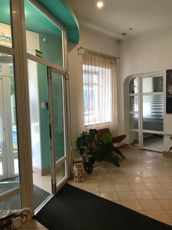 Салон красоты Лагуна Люкс в Ростове-на-Дону: Хаммам, Салон красоты, Фитнес, Педикюр, Красота,