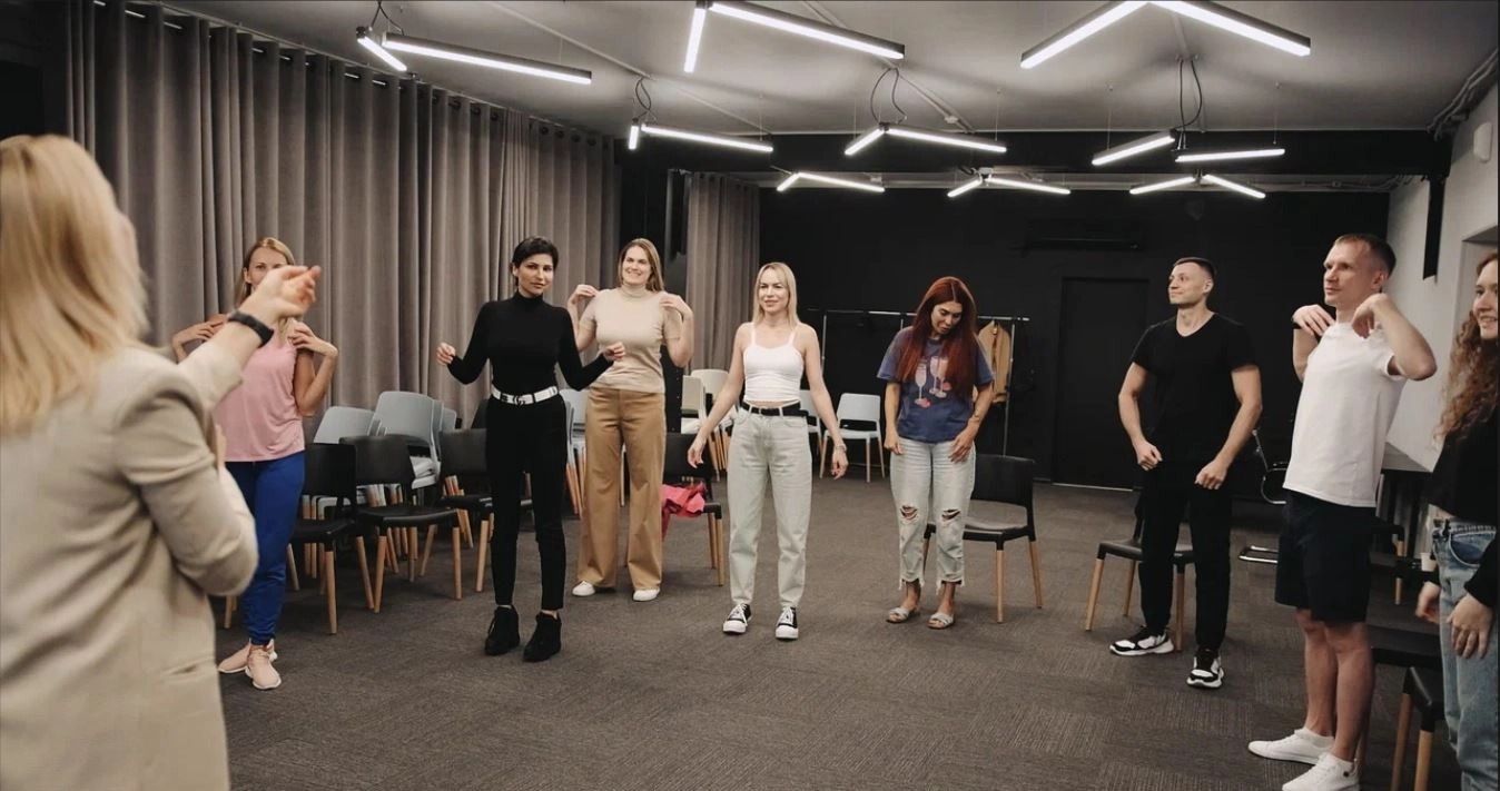 Большое фото 7