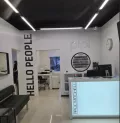Миниатюра 1