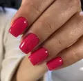 Миниатюра 11