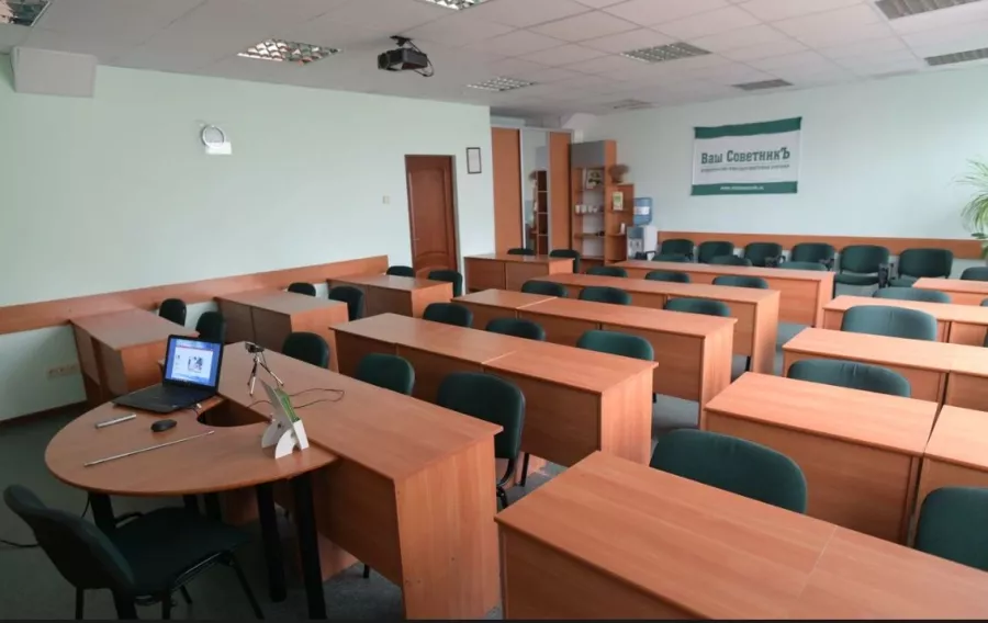 Учебный центр Ваш СоветникЪ в Краснодаре: Обучение , Образование , Дополнительное образование , Професиональная подготовка , Повышение квалификации, Ставать лучше,